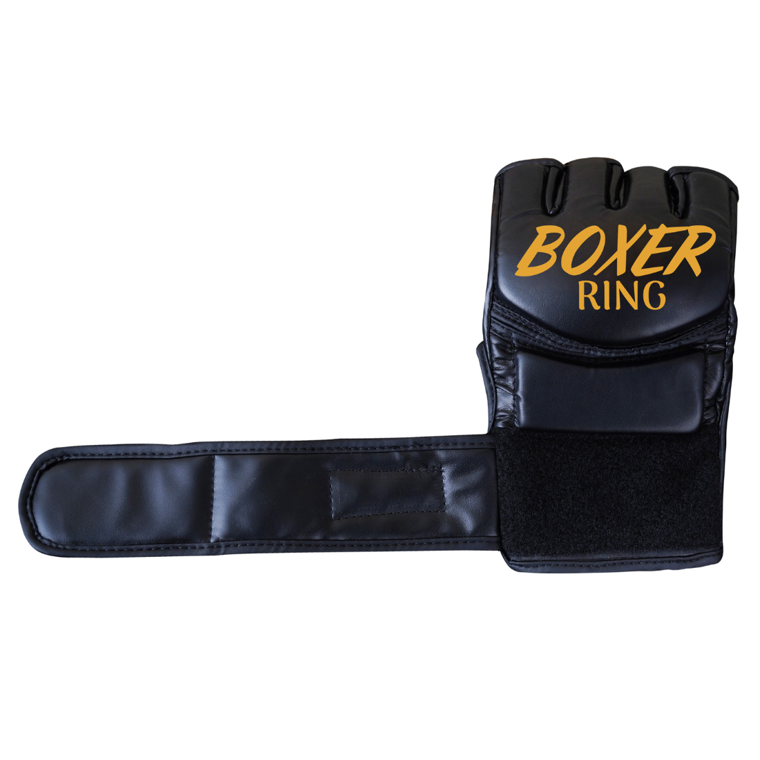 BOXER RING Undisputed MMA Gloves - PKR 3,299 Pakistan | Buy Online COD