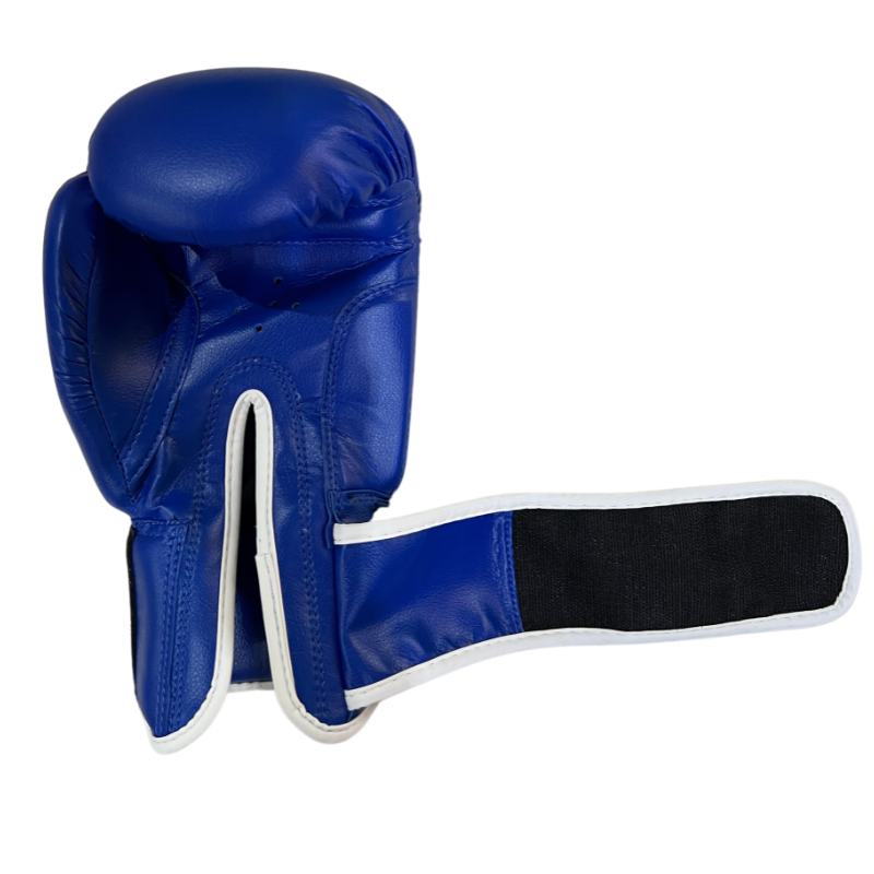 Sialkot Boxing Gloves Pakistan - Export Quality at Local Prices