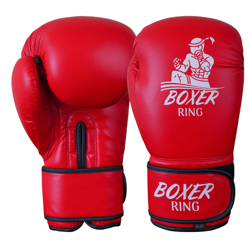 Buy Boxing Gloves Online in Pakistan: Order in 2 Minutes