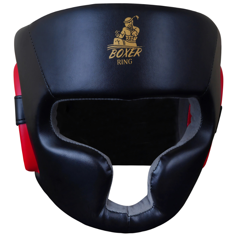 Boxing Head Guard Pakistan - Sparring Head Guards Price & Delivery