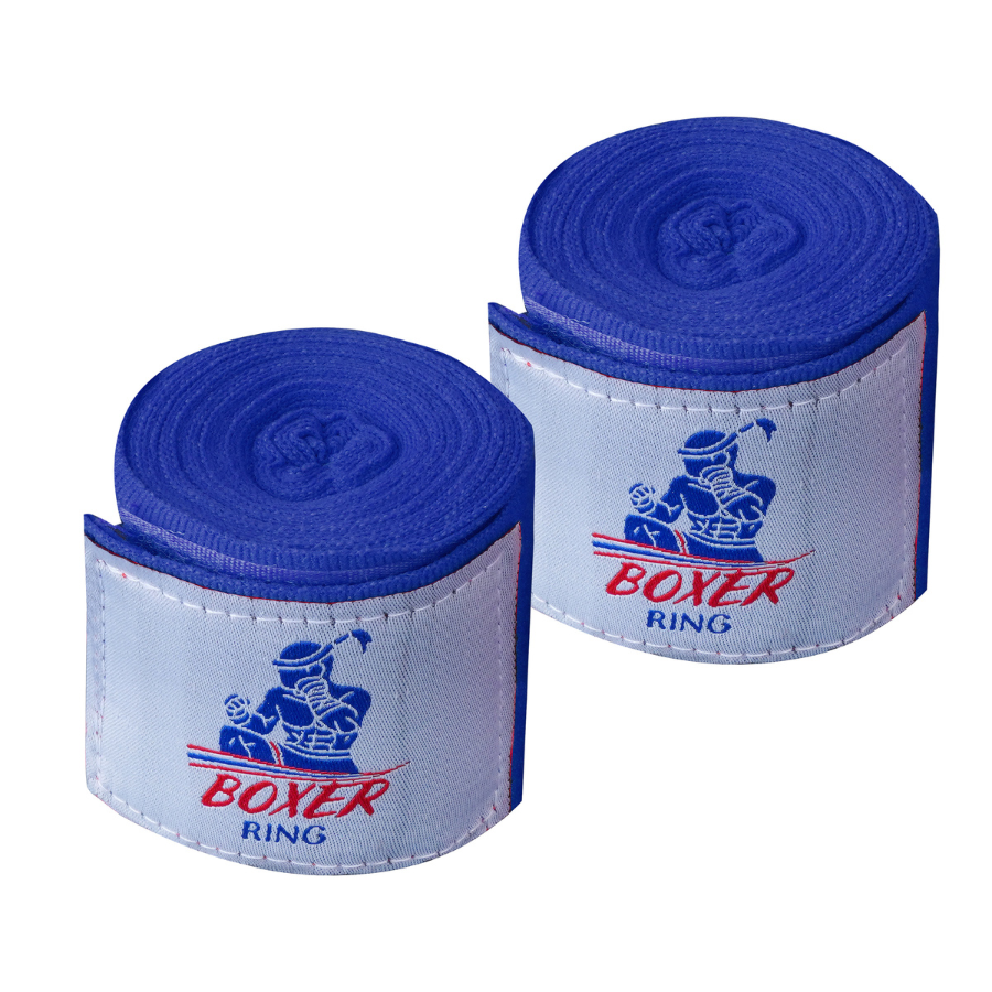 Hand Wraps Pakistan - Boxing Hand Wraps Price & Online Delivery