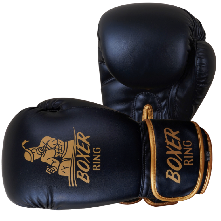 Heavy Punching Bag Pakistan - Professional Ceiling-Mount Bags