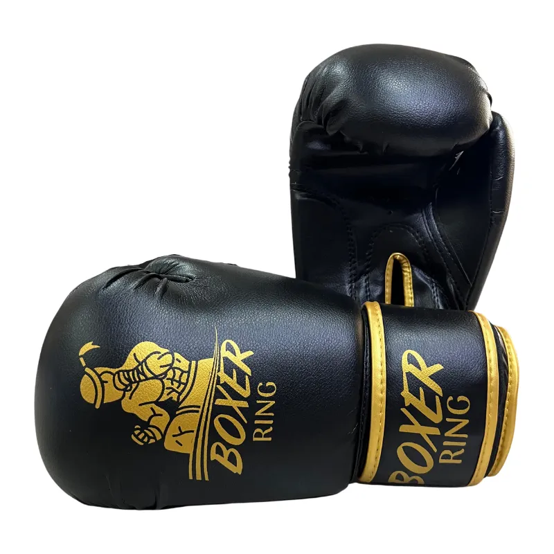 MMA Cage Pakistan - Octagon Cage Price & Supply Karachi Lahore