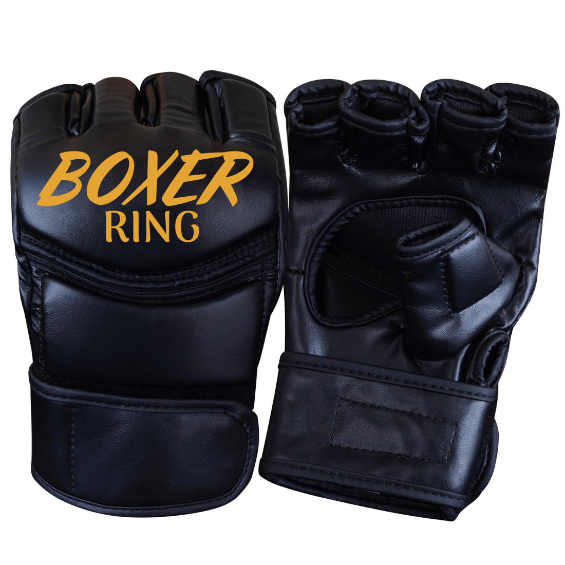 MMA Gloves Pakistan - Buy Online at Best Price 2026