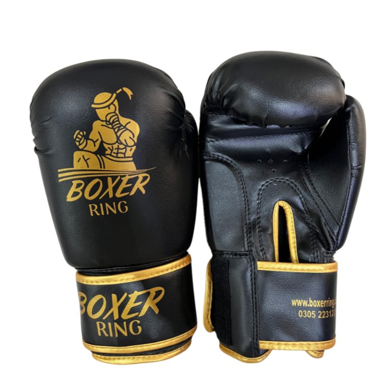 MMA Shorts Pakistan - Fight Shorts Price & Home Delivery 2026