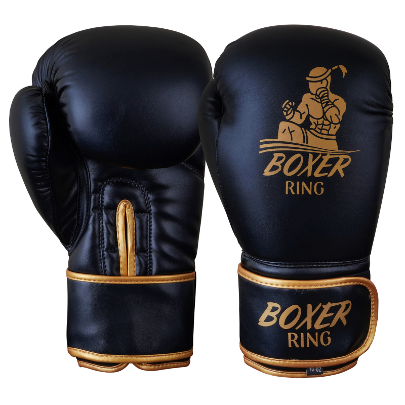 Punching Bag Price in Pakistan 2026: Complete PKR Price List