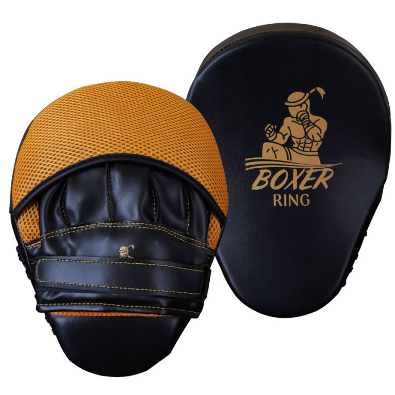 Sparring Gloves Pakistan - 16oz Boxing Sparring Gloves for Training